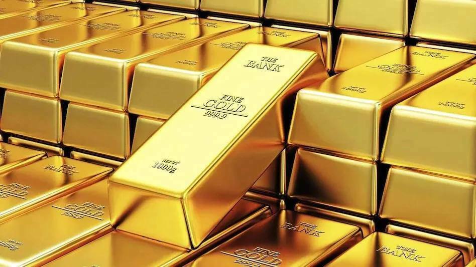 कब्रिस्तान में पुलिस को मिला दफन करोड़ों का सोना, ऐसे सुलझी 16 KG Gold चोरी की बड़ी मिस्ट्री