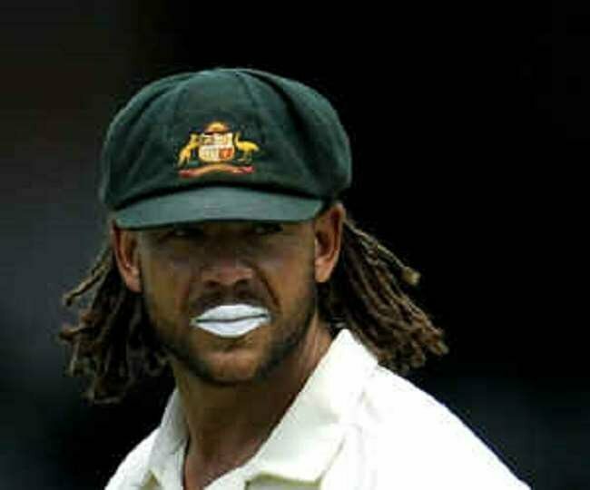 आस्ट्रेलिया के पूर्व क्रिकेटर एंड्रयू साइमंड्स की सड़क दुर्घटना में मौत, मंकी गेट विवाद से आए थे सुर्खियों में