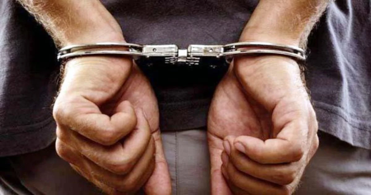 ‘भगवा लव ट्रैप’ की साजिश का पर्दाफाश, अलीगढ़ का फिरोज बिहार से गिरफ्तार, साथियों की तलाश तेज; जानें पूरा मामला