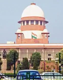 आर्य समाज के विवाह प्रमाण पत्र को स्वीकार करने से सुप्रीम कोर्ट का इंकार