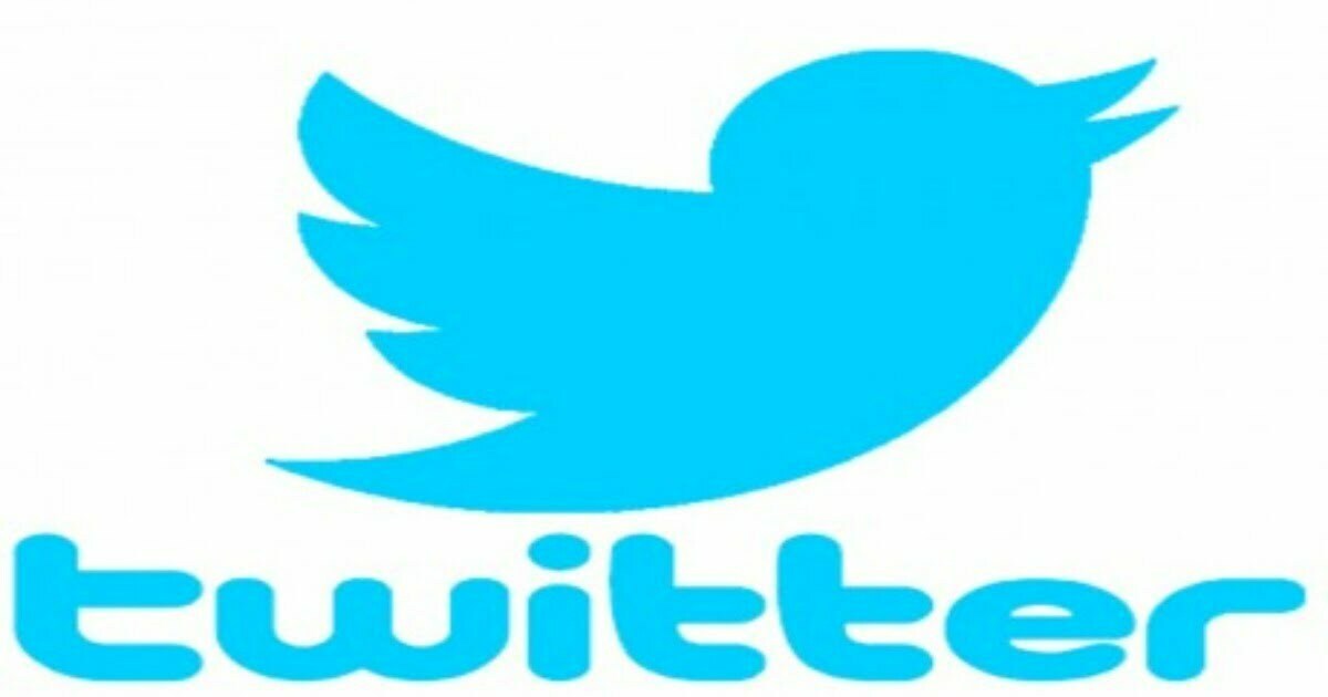 ट्विटर को केन्द्र सरकार की अंतिम चेतावनी, 4 जुलाई तक माननी होगी शर्त, वरना होगी कार्रवाई