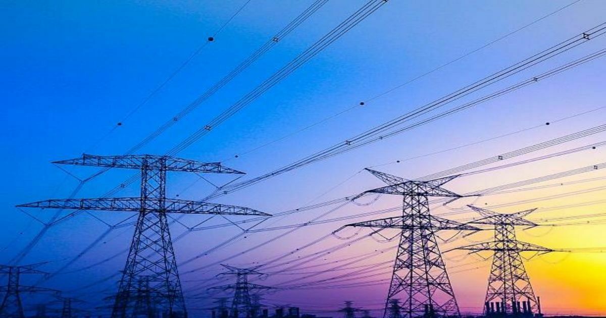 जनता को लगने जा रहा बिजली का जोरदार झटका, राज्य सरकार ने एनर्जी चार्ज में की बड़ी वृद्धि