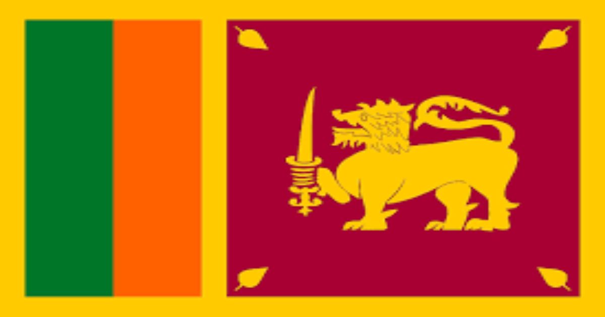 ये बने श्रीलंका के नए राष्ट्रपति, मतदान मे मिले 134 वोट