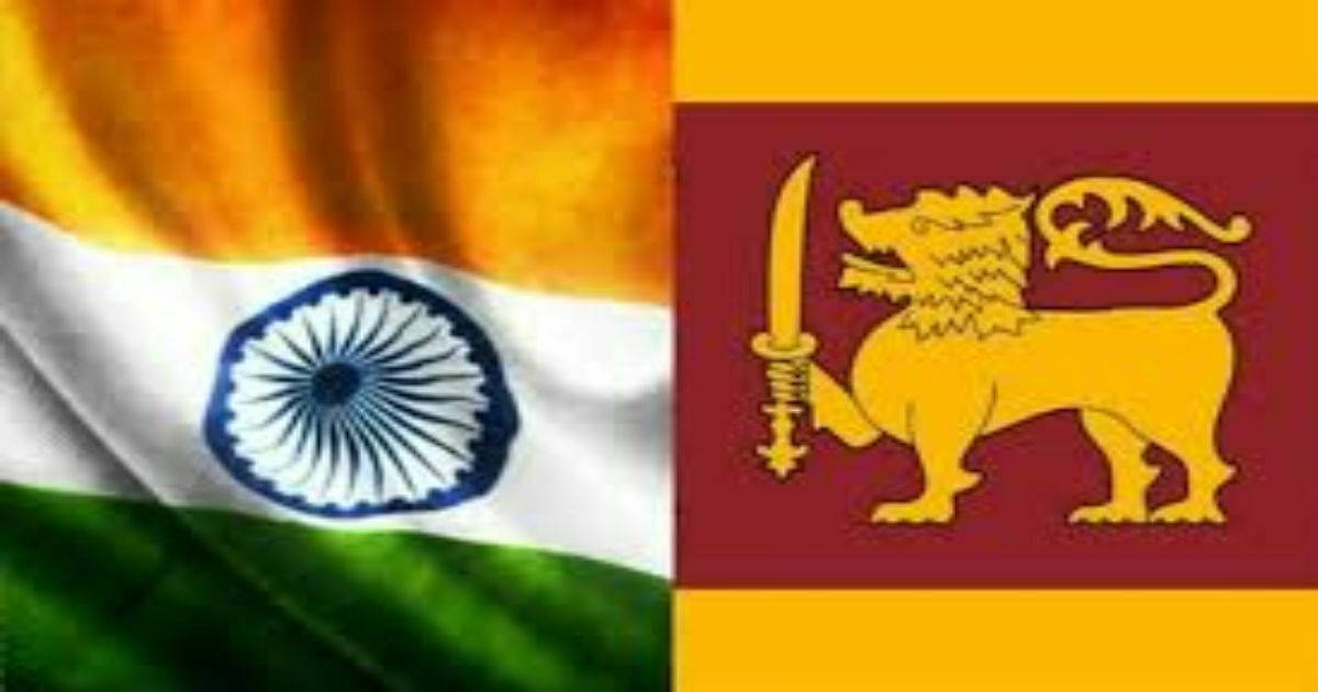 संकटमोचन बना भारत, ऐसे कर रहा श्रीलंका की मदद