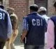 CBI ने छत्तीसगढ़ में कोराबारियों को किया गिरफ्तार, जांच टीम को देखते ही दस्तावेजों में लगा दी थी आग