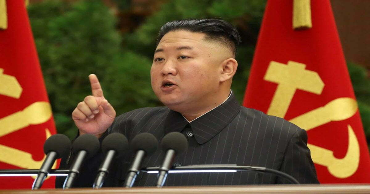 उत्तर कोरियाई तानाशाह की अमेरिका को धमकी, बोला – महंगी कीमत चुकानी पड़ेगी