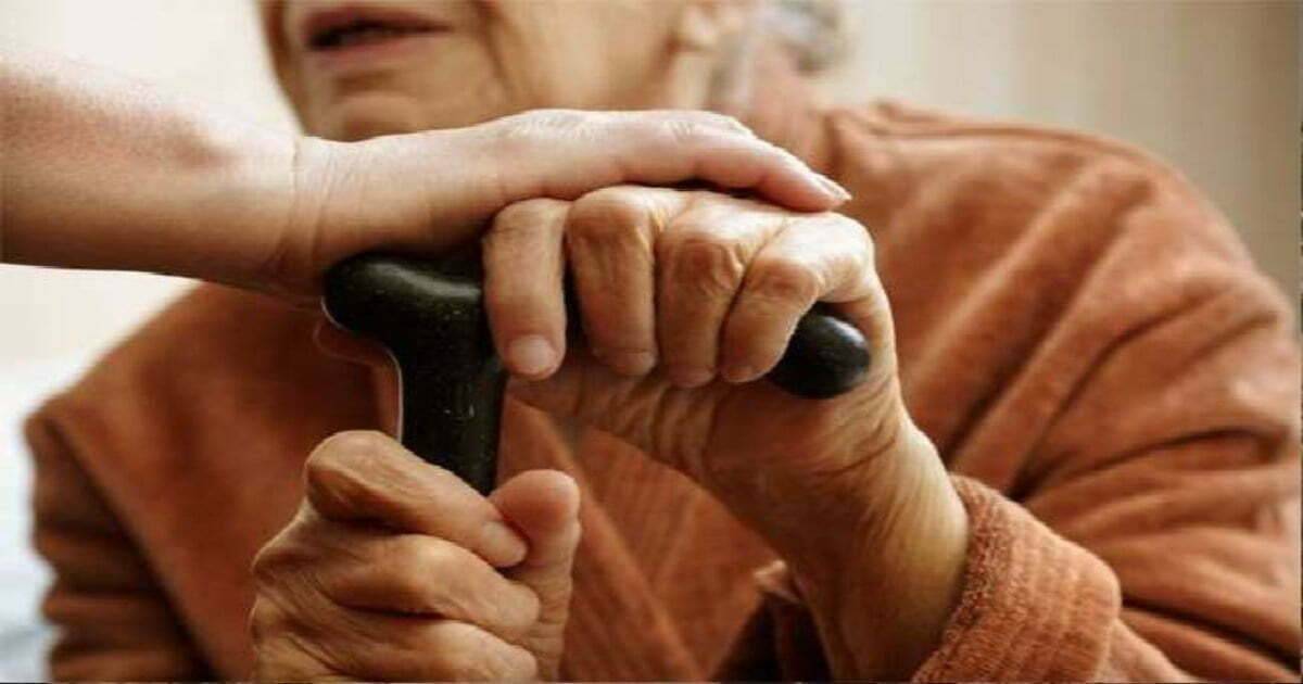 CM भूपेश बघेल की बड़ी पहल, बुजुर्गों के लिए शुरू होगी ‘सियान हेल्पलाइन’, एक कॉल में तुरंत मिलेगी ‘हर मदद’