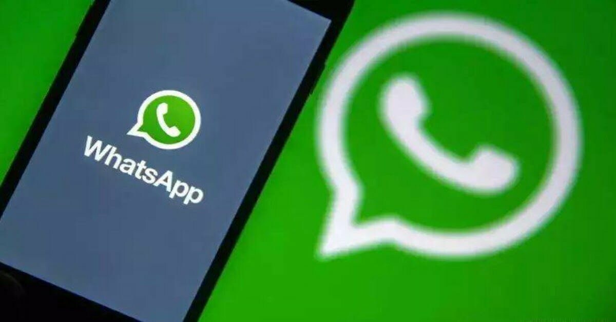…अब Whatsapp कॉल करने के लिए भी देने होंगे पैसे! इन बदलावों की तैयारी में सरकार