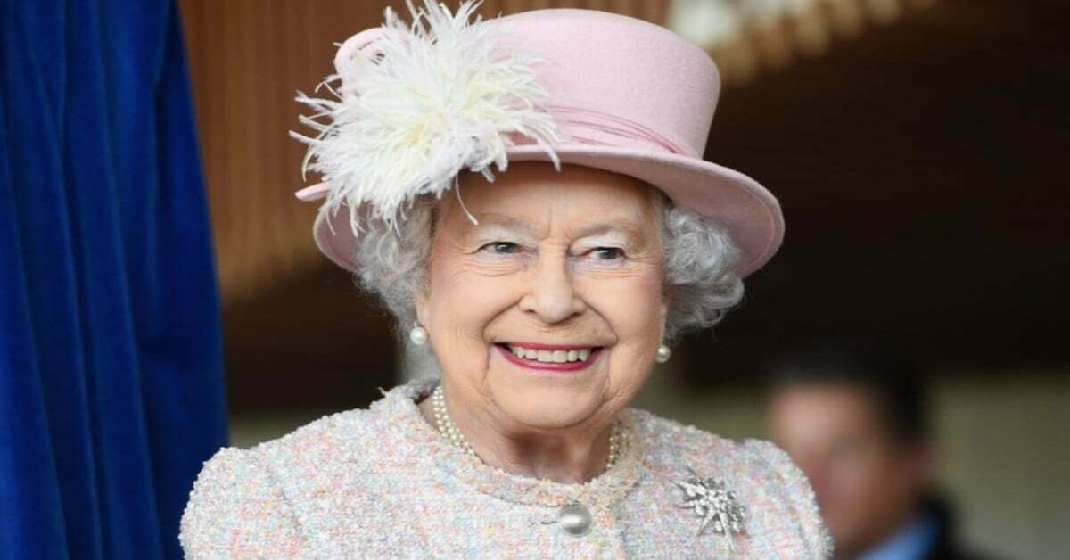 ब्रिटेन की महारानी एलिजाबेथ का 96 साल की उम्र में निधन, PM मोदी ने जताया शोक