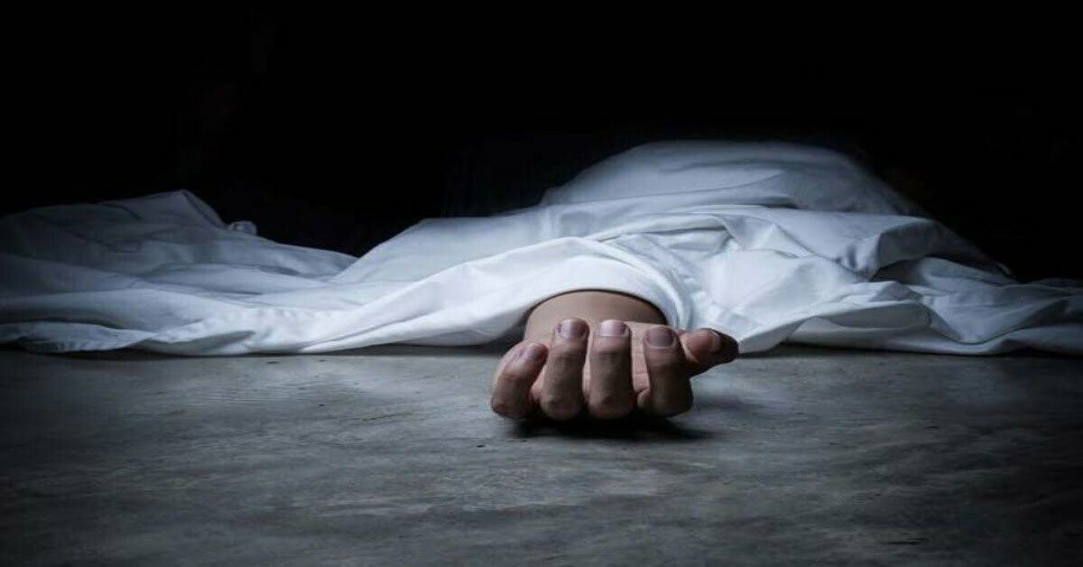 दिवाली पर भाई ने बहन को दिया ‘मौत’ का तोहफा, हत्या की वजह जानकर हैरान रह जाएंगे आप