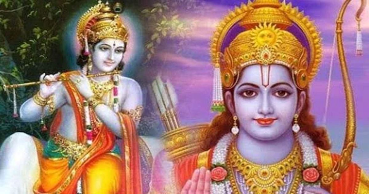 VIDEO : मंत्री ने दिलाई शपथ ‘राम-कृष्ण को भगवान नहीं मानूंगा, पूजा नहीं करूंगा’, BJP बोली- हिन्दू विरोधी मंत्री को बर्खास्त करो