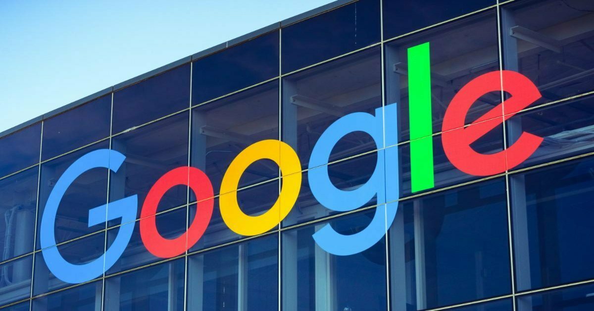 गूगल पर भारत में फिर लगा 936 करोड़ रुपए का जुर्माना, जानिए इस बार क्या है बड़ी वजह