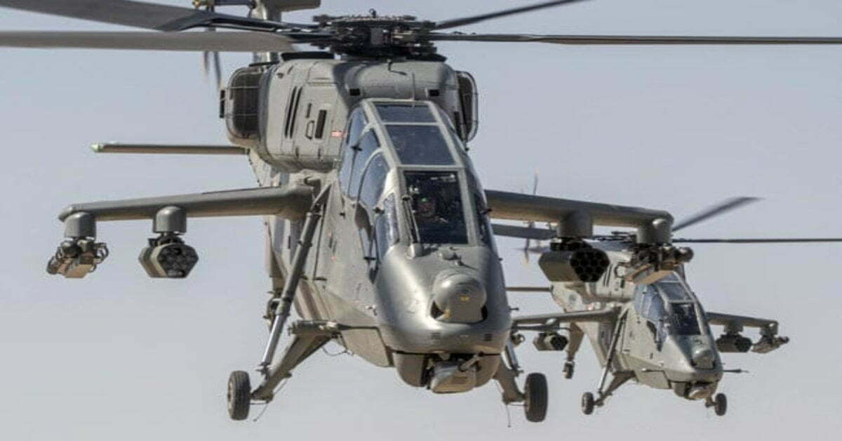 सेना को मिला पहला स्वदेशी लाइट कॉम्बैट हेलीकॉप्टर, दे सकेगा रडार को भी चकमा