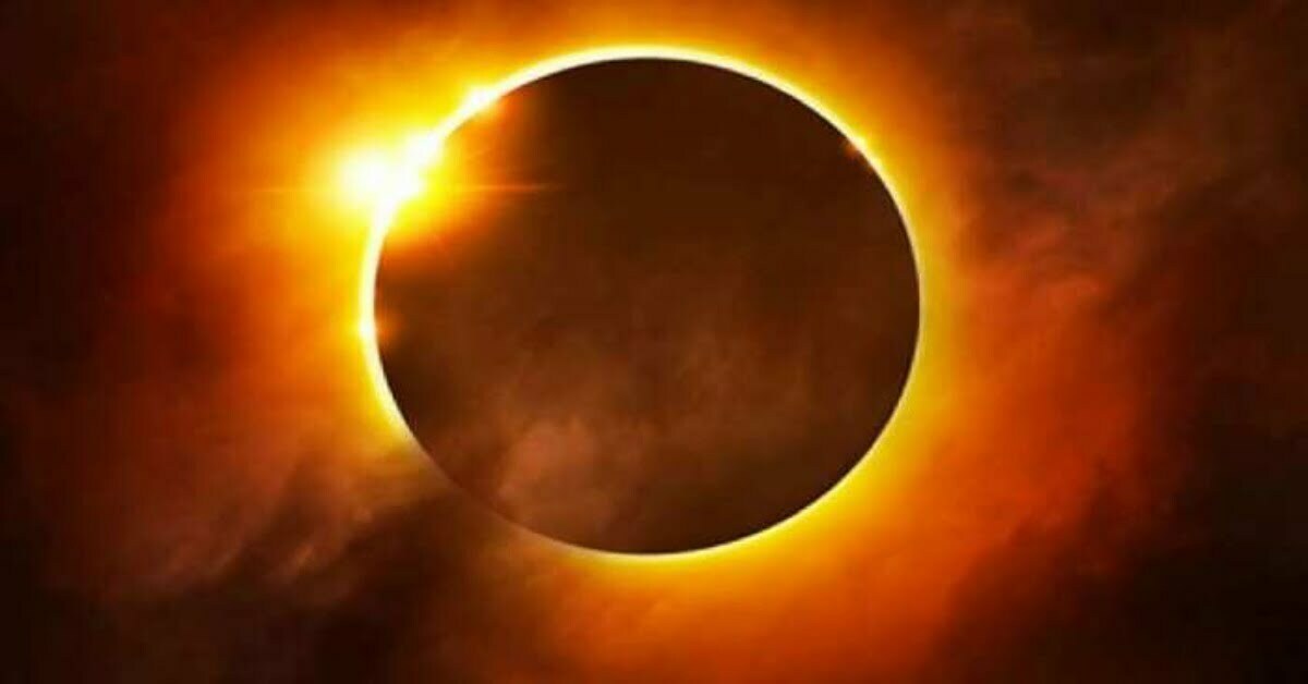 Solar Eclipse 2023: आज सूर्य ग्रहण पड़ने जा रहा है, भारत में दिखाई देगा या नहीं, क्या है इसका सूतक काल? जानें सब कुछ