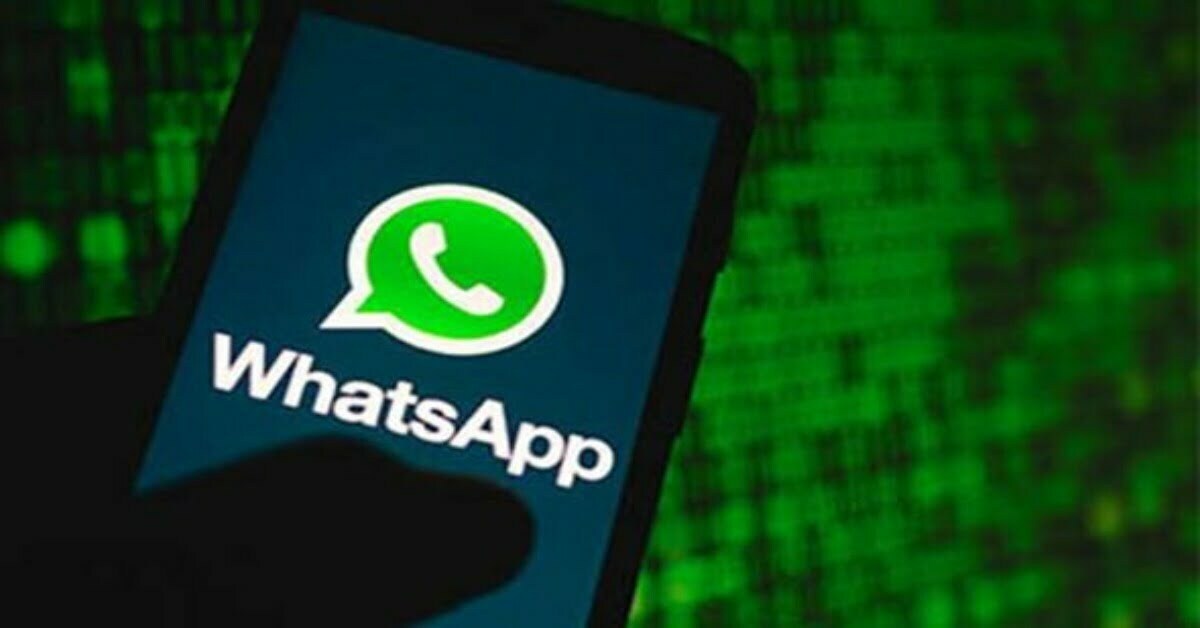 बड़ी खबर: डेढ़ घंटे बाद बहाल हुई WhatsApp की सर्विस, यूजर्स नहीं भेज पा रहे थे मैसेज