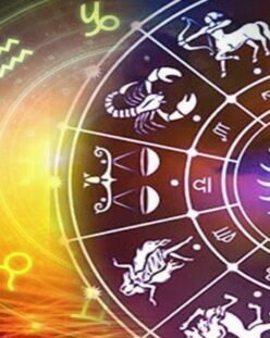 दिसंबर का महीना इन 5 राशियों के लिए है खास, बरसेगा पैसा, बनेंगे बिगड़े काम, तरक्की और खुशियों की मिलेगी सौगात