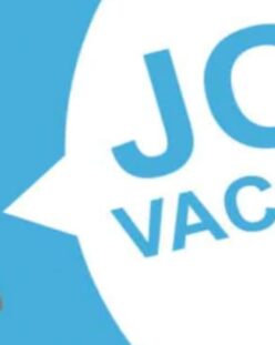 Job News: नौकरी की तलाश कर रहे युवाओं के लिए सुनहरा मौका, 48 हजार से शुरू होगी सैलरी, जल्द करें आवेदन