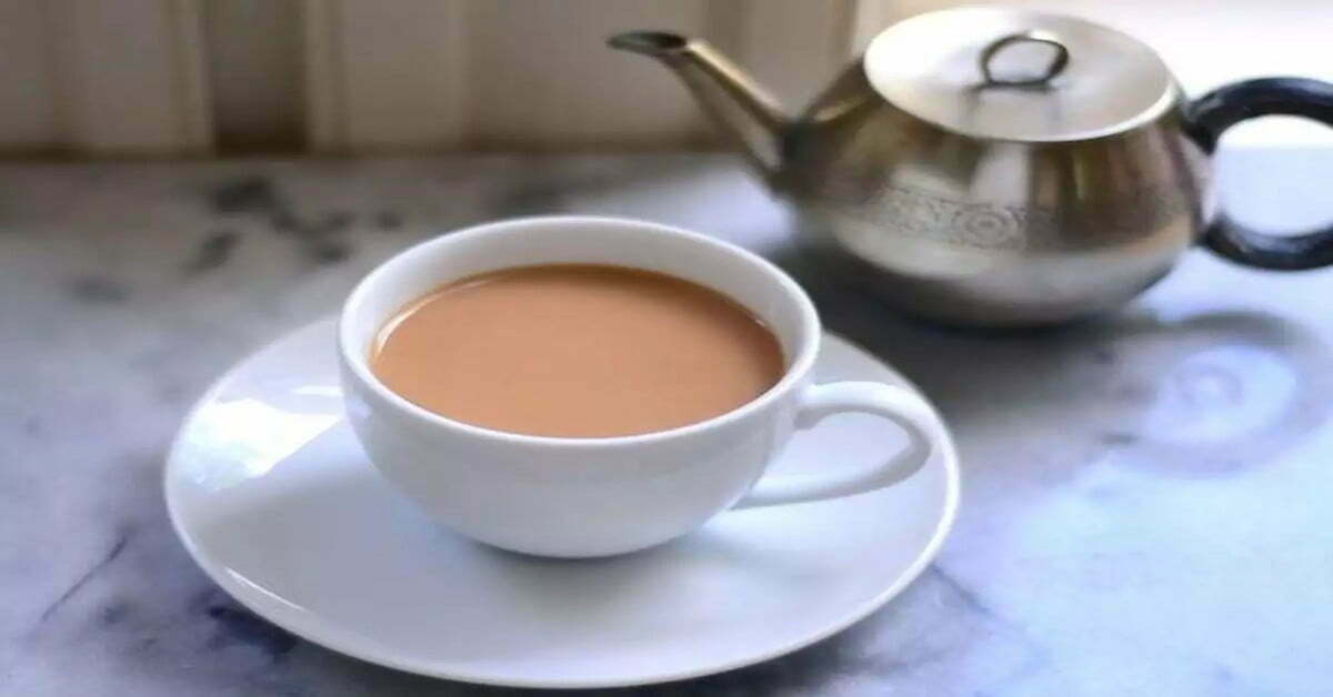 Health Tips: ठंड में इस चाय का करें सेवन, बढ़ेगी रोगप्रतिरोधक क्षमता, मिलेंगे कई गुणकारी लाभ…