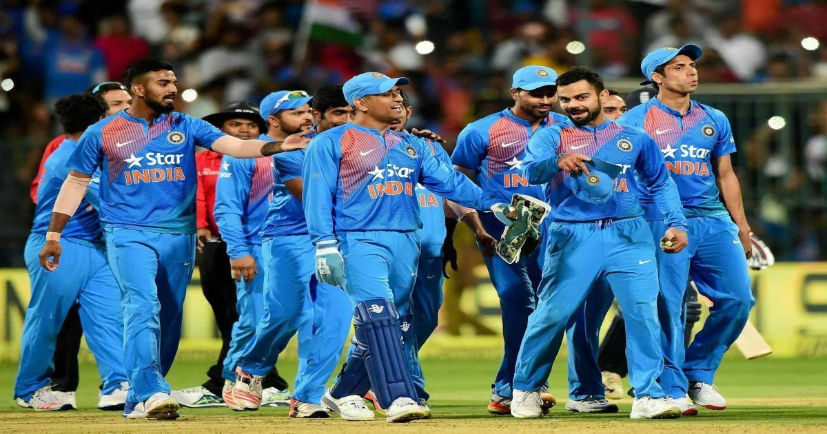 क्या टीम इंडिया के ऊपर होगा एक्शन? T20 World Cup में लगा ये गंभीर आरोप, उठने लगे सवाल
