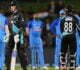 BREAKING : न्यूजीलैंड और भारत क्रिकेट मैच की मेजबानी मिली छत्तीसगढ़ को, इस तारीख को खेला जाएगा वन डे मैच