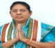 भानुप्रतापपुर में कांग्रेस की बड़ी जीत, सविता मंडावी ने 21 हजार से ज्यादा वोटों से ब्रह्मानंद को हराया