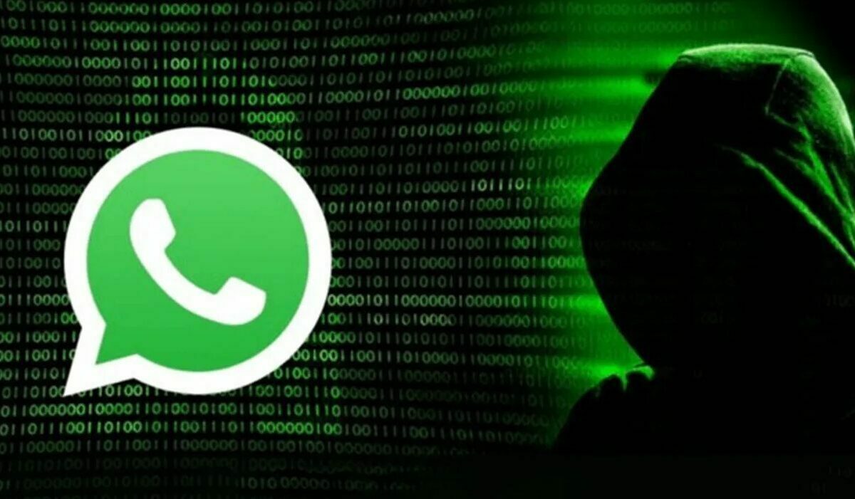 हैकर्स की नजर WhatsApp पर, एक तस्वीर से हो जाएगा फोन हैक, बैंक डिटेल सहित सारी जानकारियां हो सकती हैं चोरी, इस गलती से बचें और करें ये बदलाव