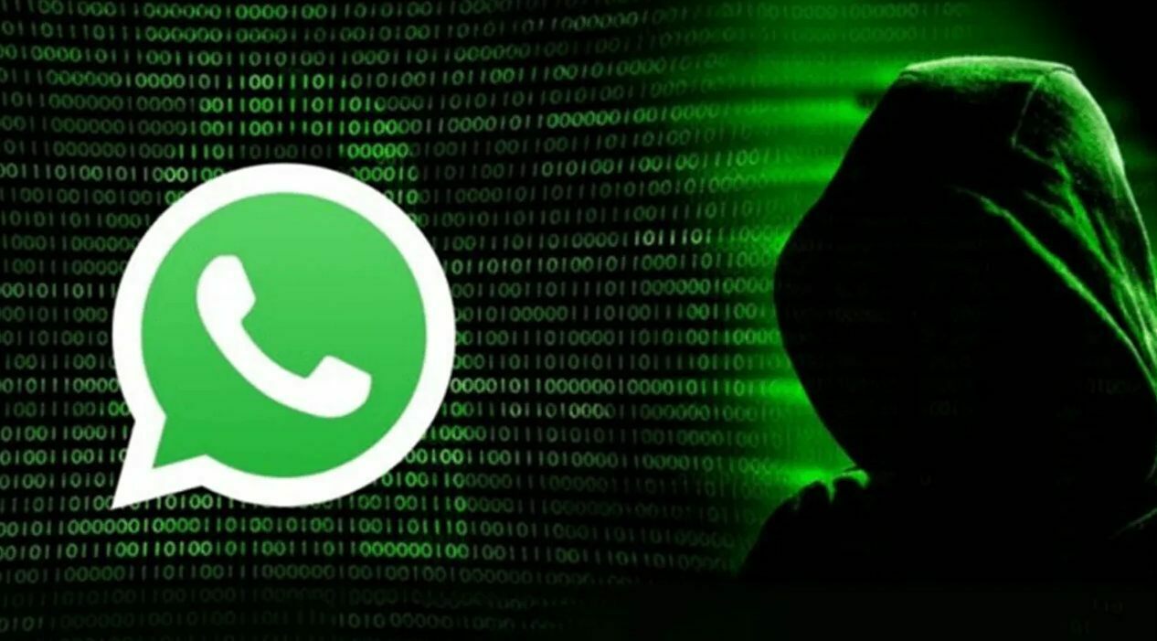 हैकर्स की नजर WhatsApp पर, एक तस्वीर से हो जाएगा फोन हैक, बैंक डिटेल सहित सारी जानकारियां हो सकती हैं चोरी, इस गलती से बचें और करें ये बदलाव