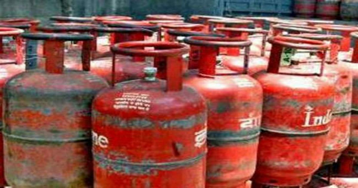 LPG सस्ता: गृहणियों को चुनावी राहत,  PM मोदी ने गैस सिलेंडर के दाम में कटौती का किया ऐलान, जानें कीमत