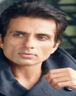 सोनू सूद ने ऐसा क्या किया कि रेलवे ने लगाई फटकार, एक्टर ने मांगी माफी