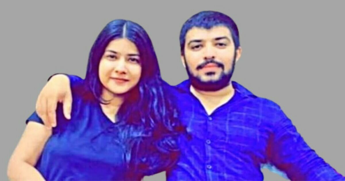 बड़ा खुलासा: निक्की यादव से साहिल ने की थी शादी, हत्या की साजिश में पिता सहित 5 गिरफ्तार