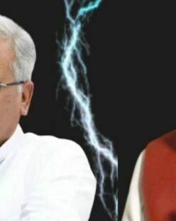 Survey: छत्तीसगढ़ में आज चुनाव हुए तो किसकी सरकार? सर्वे में आए चौंकाने वाले नतीजे