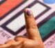 VFH: मतदाता घर से डाल सकेंगे वोट, मिलेगी वोट फ्रॉम होम की सुविधा, कर्नाटक की 1 सीट पर नहीं होता मतदान, जानें वजह