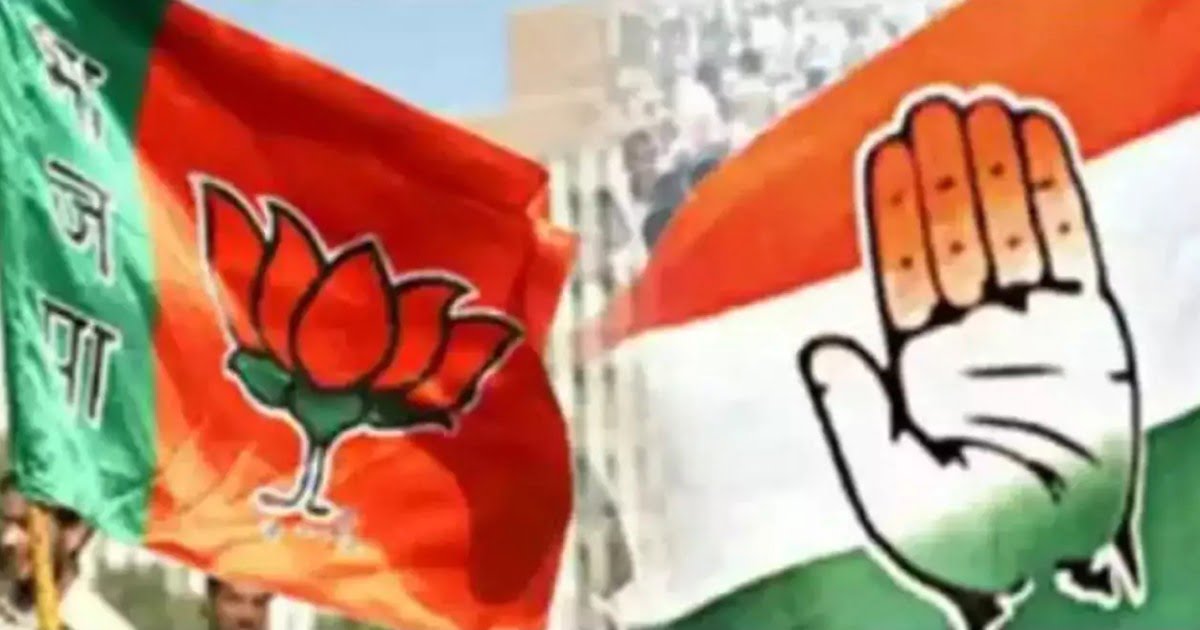 Lok Sabha Election Survey: NDA और INDIA दोनों के लिए आई हैरान करने वाली खबर
