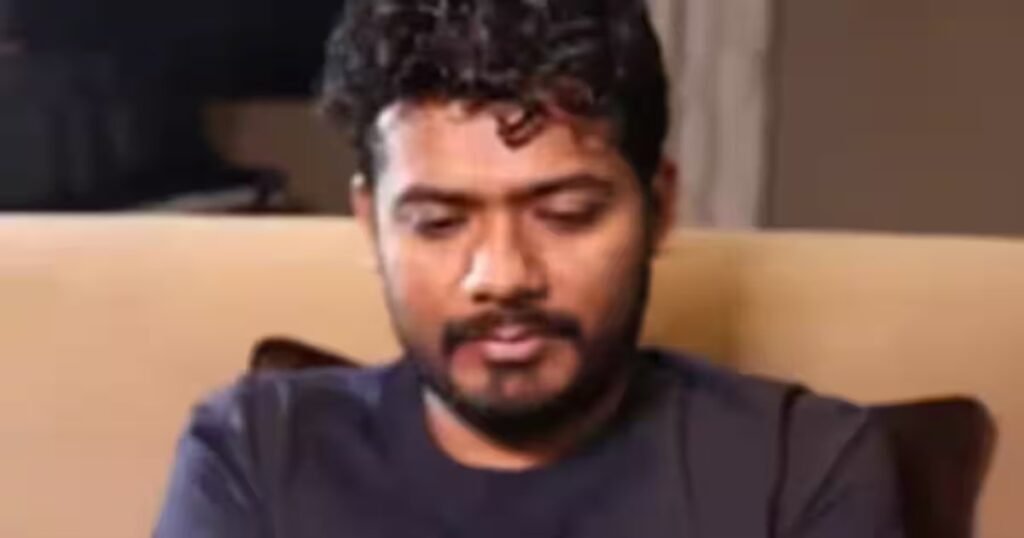 महादेव सट्टा ऐप के संचालक सौरभ चंद्राकर की 1700 करोड़ की लग्जरी संपत्तियां ED ने की अटैच , बुर्ज खलीफा का अपार्टमेंट भी शामिल