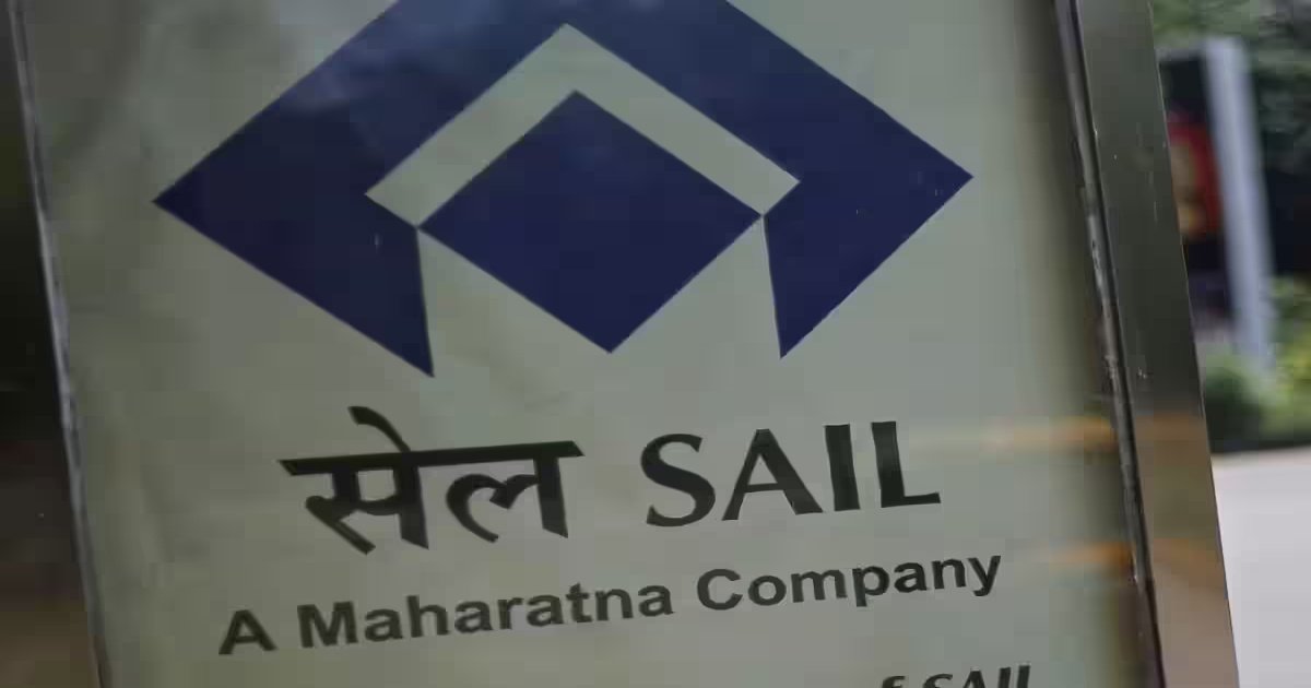 SAIL और NMDC पर सरकार का बड़ा एक्शन, 3 डायरेक्टर सहित 26 अधिकारी सस्पेंड