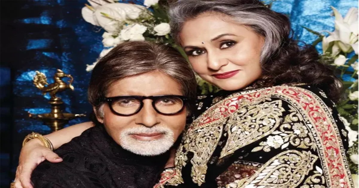 अमिताभ और जया बच्चन के पास है कितनी दौलत, हलफनामा में जया ने दी जानकारी, जानकर चौंक जाएंगे