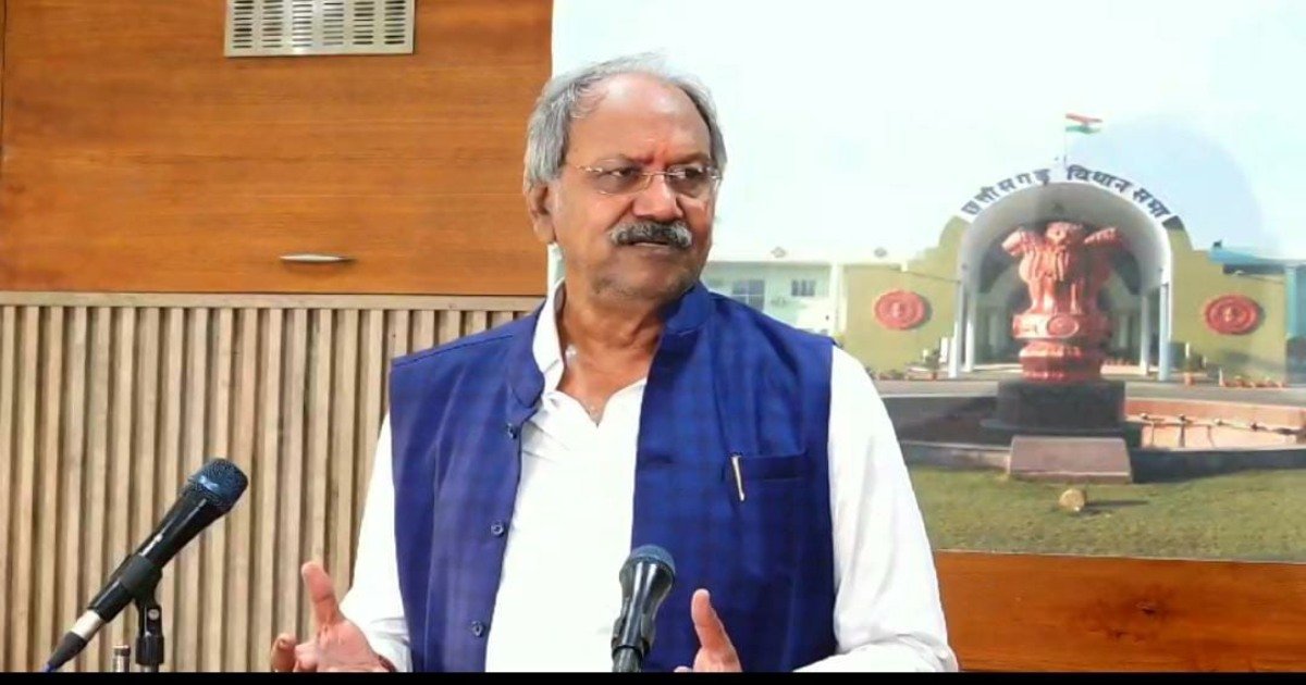 TET Exam: छत्तीसगढ़ में 33 हजार शिक्षकों की भर्ती की तैयारियां तेज, जल्दी होगी TET परीक्षा