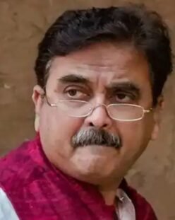 हाईकोर्ट के जज ने दिया इस्तीफा, BJP में होंगे शामिल, इस लोकसभा सीट से लड़ेंगे चुनाव