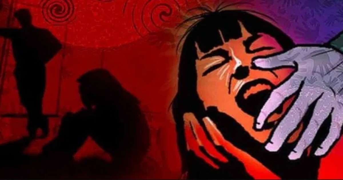 Gang Rape: भारत घूमने आई स्पेन की युवती से गैंगरेप, 7-8 युवकों ने की दरिंदगी, जमकर पीटा भी, अस्पताल में भर्ती