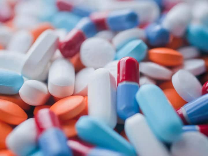 सेहत से खेल रहे दवा सप्लायर, लाखों नकली टैबलेट्स के साथ 5 आरोपी गिरफ्तार