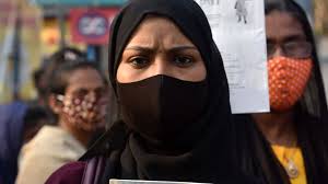 अब मुस्लिम महिला को तलाक का अधिकार ! ‘खुला’ के जरिये पत्नी ने दिया तलाक..पति ने चैलेंज किया तो SC पहुंचा मामला