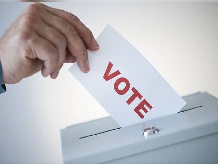 85 से अधिक उम्र के व्यक्ति एवं दिव्यांगजन घर से ही कर सकेंगे मतदान, चुनाव आयोग ने की घोषणा जाने क्या है इसकी प्रक्रिया…