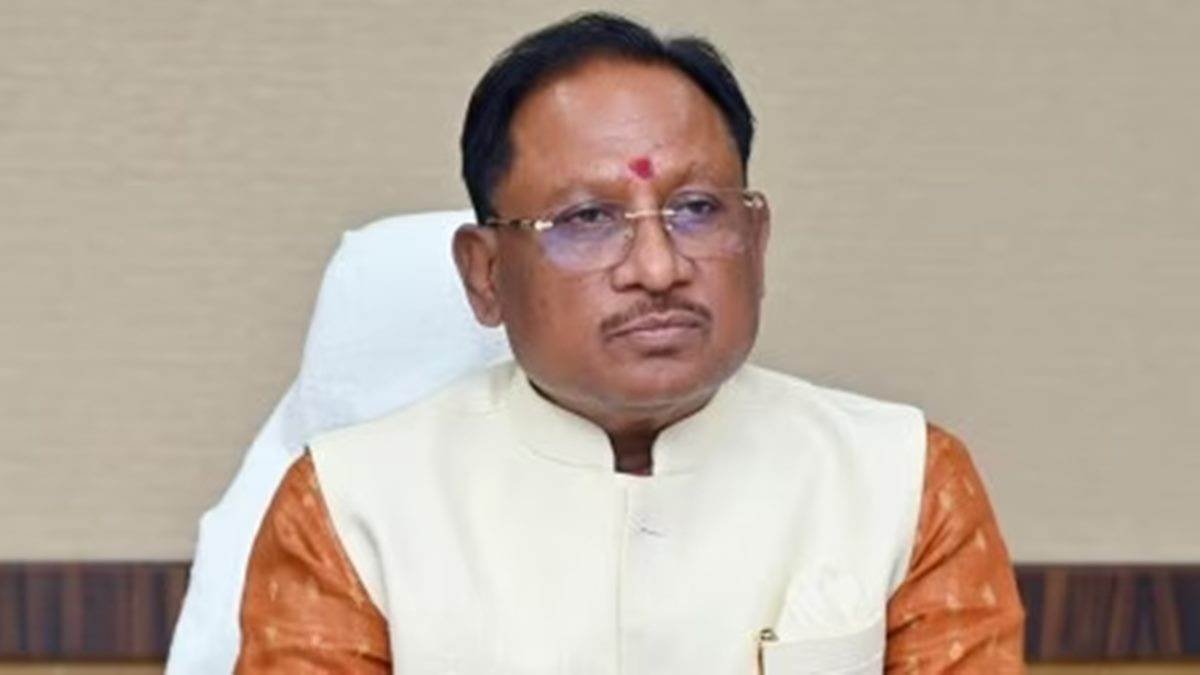 अलर्ट हो जाएं बार-बार छुट्टी लेने वाले सरकारी कर्मचारी, नौकरी से धोना पड़ सकता है हाथ…पढ़िए पूरी खबर