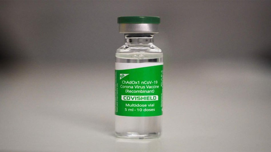 कोविशील्ड को लेकर बड़ा फैसला, दुनियाभर से वैक्सीन वापस लेना शुरू…कंपनी ने स्वीकारा था दुष्प्रभाव