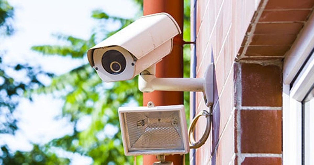 क्यों चाहते हैं BJP विधायक घरों में CCTV कैमरा लगाना हो अनिवार्य? निगम भी प्रस्ताव लाने की तैयारी में, MLA ने बताया कारण