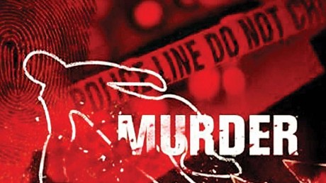 सुकमा में प्रधान आरक्षक की निर्ममता से हत्या, अस्पताल के पीछे पड़ी मिली लाश.. नक्सल वारदात की आशंका