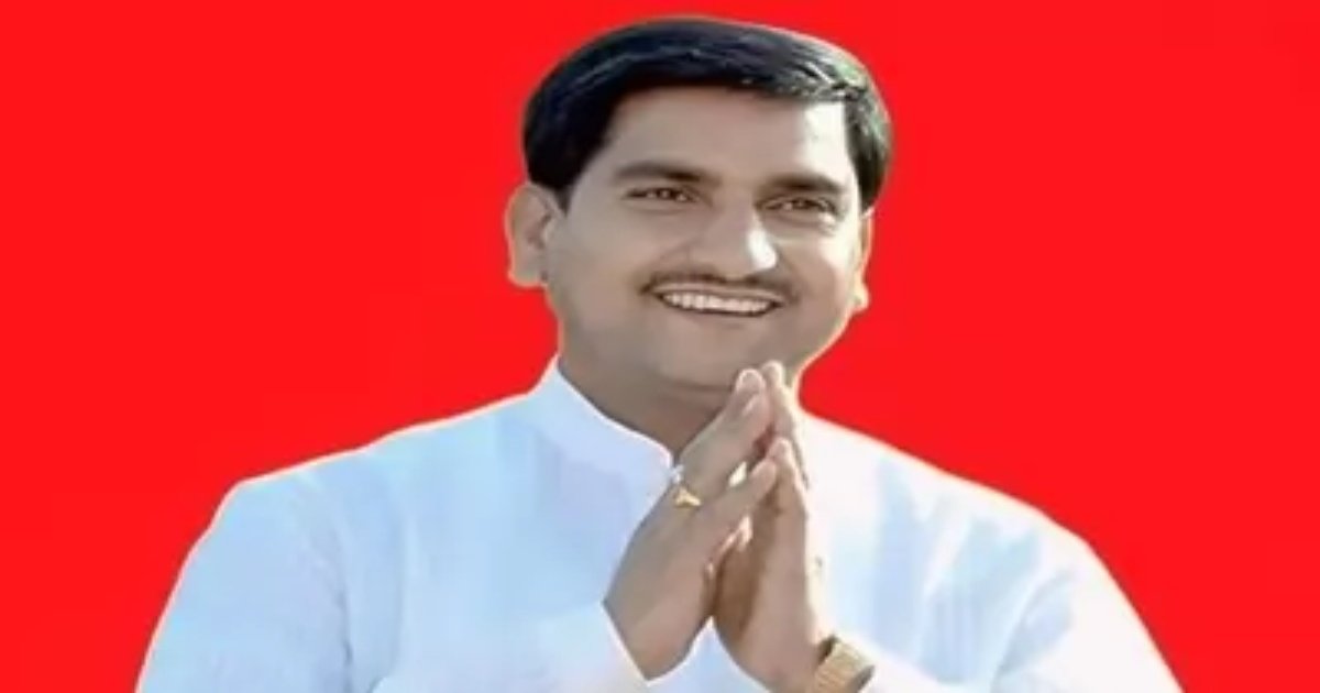 मोदी की ‘ड्रीम टीम’ में छत्तीसगढ़ के तोखन साहू, बिलासपुर सांसद बनेंगे मंत्री