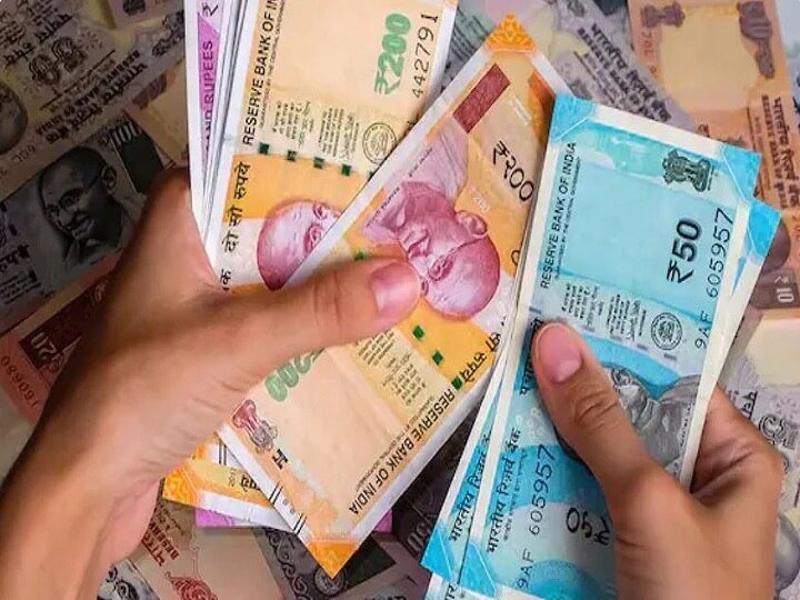 1 अगस्त से लागू होंगे यह नए नियम, जानिए इसका आपकी जेब पर कैसे पड़ने वाला है असर