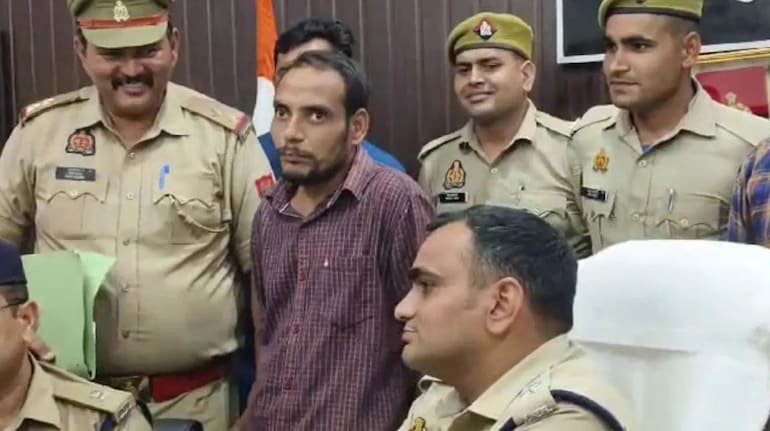 11 महिलाओं की मौत का बड़ा खुलासा; साइकोकिलर ने रीक्रिएट किया मर्डर सीन, देखकर दंग रह गई पुलिस