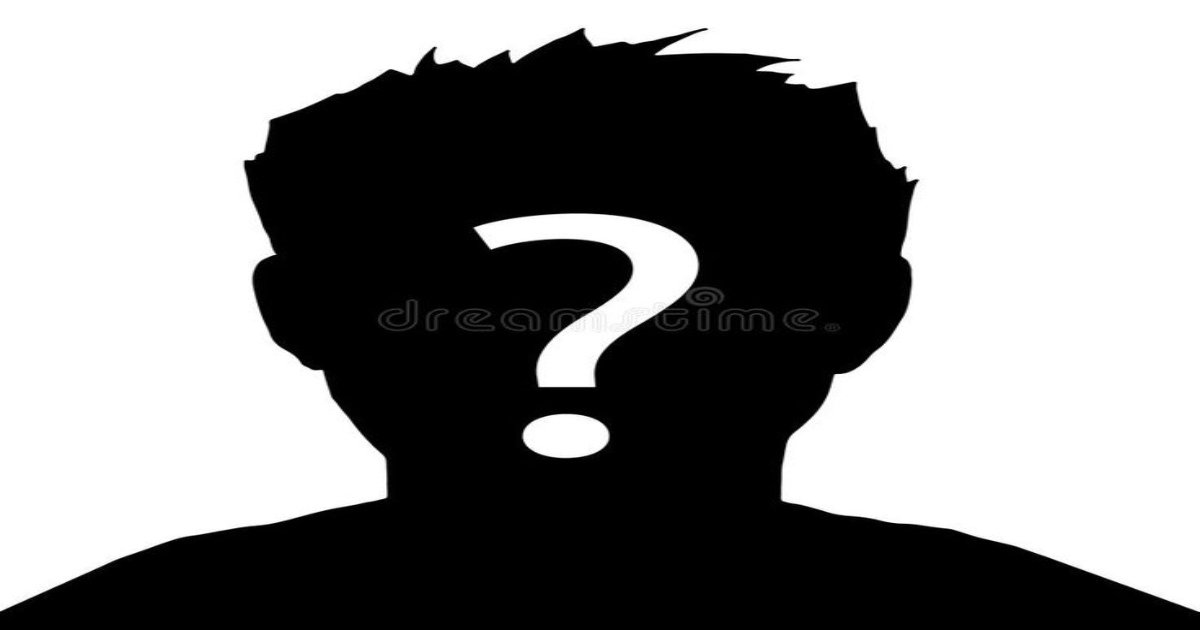 जुआ 1.98 लाख या 2 करोड़ का? रसूखदार जुआरियों का नाम और फोटो क्यों छुपा रही पुलिस, किसका है दबाव, जानें कौन हैं वो